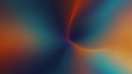 abstract colorful background