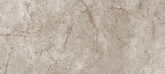 Marble Texture Background, High Resolution Italian Beige Coloured Marble Texture For Interior Exterior Home Decoration Used Ceramic Wall Tiles And Floor Tiles Surface.