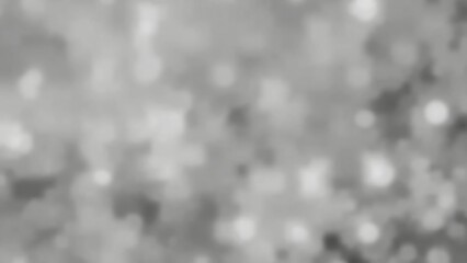 Blurred abstract background, gray abstract background, soft nature abstract backdrop used for wallpaper or background, featuring background, Christmas, pattern, texture, design, office, love, winte...