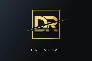 Majestic DR Creative Studio — Where Luxury Meets Innovation and Design Becomes Art.
