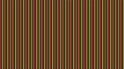 Obraz premium Retro seamless vintage striped background pattern vector illustration with grey and color lines texture