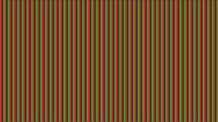 Obraz premium Seamless vector art illustration of a vintage gray striped pattern texture for retro wallpaper design