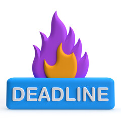 Deadline