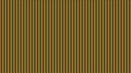 Obraz premium Gold metal texture and yellow striped pattern vector design backdrop