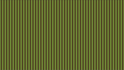 Obraz premium Seamless green and yellow striped pattern texture background design for wallpaper or paper art illustration