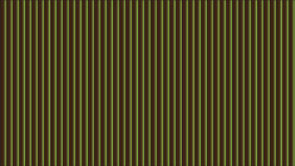 Obraz premium Vintage gray and black striped metallic texture pattern design wallpaper backdrop