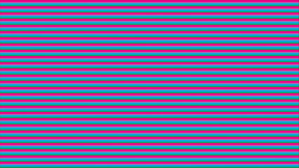 red blue and white striped fabric pattern background