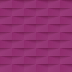 abstract business concept vector pattern texture design seamless