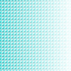 abstract business concept vector pattern texture design seamless