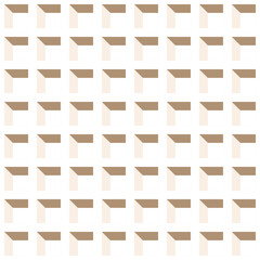 abstract seamless pattern vector design 