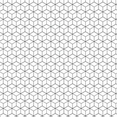 vector seamless pattern . abstract seamless pattern texture background 