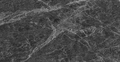 Marble Texture Background, High Resolution Italian Beige Coloured Marble Texture For Interior Exterior Home Decoration Used Ceramic Wall Tiles And Floor Tiles Surface.