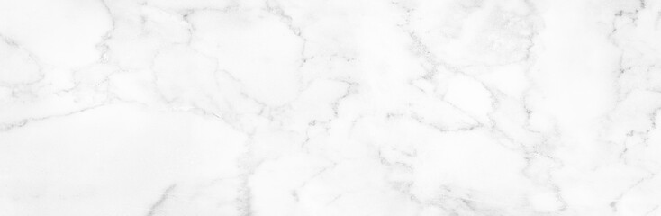 Marble granite white panorama background wall surface black pattern graphic abstract light elegant gray for do floor ceramic counter texture stone slab smooth tile silver natural.