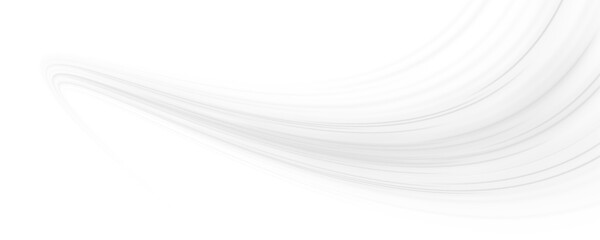 NG futuristic expressway with bright white streaks and motion blur. Curved energy lines swirl across the road, creating a dynamic, high-tech feel. Perfect for night speed, digital, and technology them