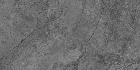 Marble Texture Background, High Resolution Italian Beige Coloured Marble Texture For Interior Exterior Home Decoration Used Ceramic Wall Tiles And Floor Tiles Surface.