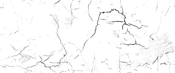 abstract paint background