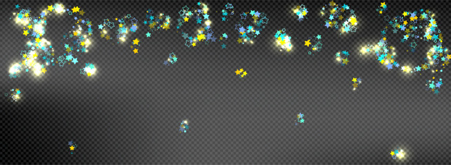 abstract light background