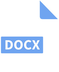 docx 파일