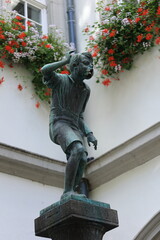 Fototapete bei efototapeten.de bestellen   