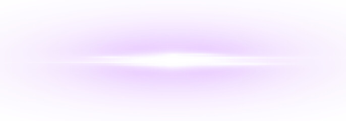 Futuristic overlay with neon glow, blur effect and digital aura in high intensity.