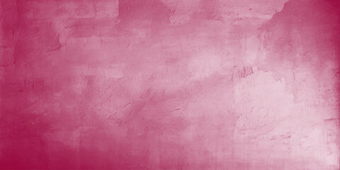 pink  cement wall concrete background textured. Texture of concrete wall cement texture background . cement texture stone concrete rock plastered stucco wall
