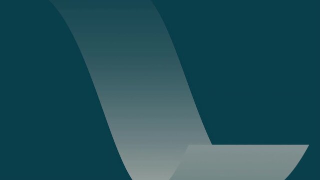 4K Kinetic Creative Animated Background | Dynamic Motion Design Backdrop in 4K | Vibrant Abstract Moving Shapes Animation | Energetic 4K Kinetic Motion Graphic Background | Modern Colorful Creativ