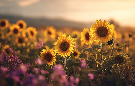 Futuristic technology speeding through digital space, modern cityscape with data streams, ideal for tech innovations and cutting-edge solutions