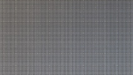 Elegant Shiny Silver Metallic Texture Background with Reflective Surface and Luxury Abstract Pattern