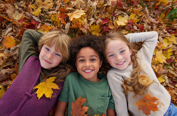 Futuristic touchscreen display showing collaborative strategies for business growth through 2026 with a hand interacting, modern technology innovation