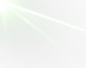 Realistic glowing sunlight explode effect and sun rays special lens flare shine isolated transparent background. PNG sun rays light overlay oranger flare glow. Summer spring decoration design elements