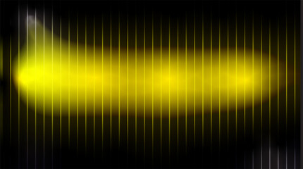 Vibrant Gradient Color Bars Background,Abstract Spectrum Pattern Design