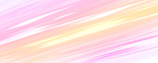 Dynamic purple speed line and glowing wave on transparent PNG. Abstract motion trail representing power, innovation, and energy. Ideal for modern light or motion graphics.
