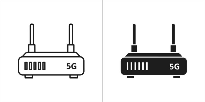 Two it support engineers working remotely