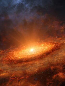 vibrant dh tauri young star t tauri companion dh tauri b orbiting faint disk taurus starforming region
