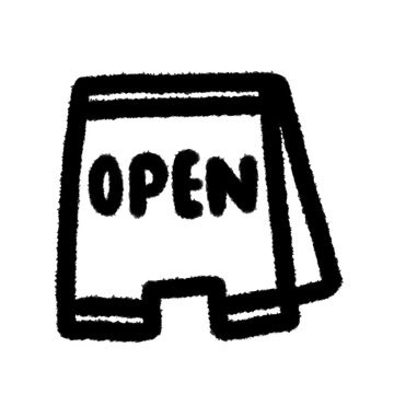 open png outline, cute cartoon handdraws clipart kids doodle element hand drawn doodle, handwriting clipart, kawaii kids drawing, funny character, childlike sketch, handwritten words,