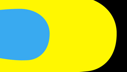 Kids And Teens Organic Transition