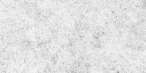 Abstract background with modern grey marble limestone texture background in white light seamless material wallpaper. Old grunge cement and concrete texture for pattern background. Texture white wall.