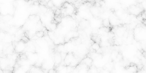 Natural marble tiles for ceramic wall tiles and floor tile. Panoramic white background form marble stone texture for design. Marble with high resolution. 