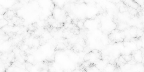 Natural marble tiles for ceramic wall tiles and floor tile. Panoramic white background form marble stone texture for design. Marble with high resolution. 