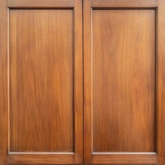 Wooden Cabinet Doors Warm Tone, Natural Wood Texture, Woodworking , Furniture