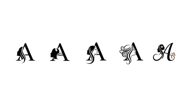 A vibrant and dynamic abstract background featuring swirling lines and shapes in a rich palette of colors, evoking a sense of energy and movement, perfect for graphic design and digital art projects.