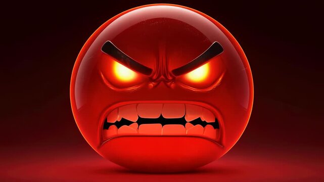 Anger release force: rage burst, emotional surge, inner storm, tension peak, fiery response, mind pressure, impulse flash, sudden heat, conflict spark, mental flare, stress point, intense drive