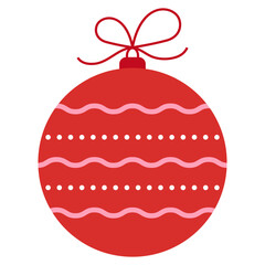 Merry Christmas 1_19