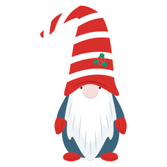 Merry Christmas 2_24