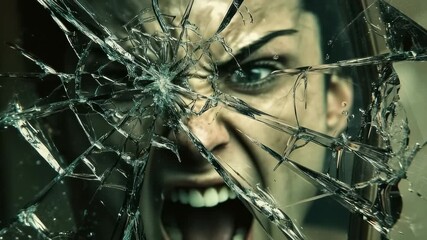 Rage moment rise: anger wave, feeling burst, internal flame, reaction strike, emotional flash, tension build, mental clash, fierce energy, impulse flow, sudden outburst, primal force,