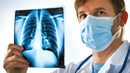 Tuberculosis lung display: medical structure, global initiative, pulmonary example, diagnosis path, health alert, breathing system, infection point, awareness push, care detail, visual focus