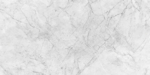 An old, dirty gray grunge cement wall texture pattern like rough paper or marble is a versatile background for art and design