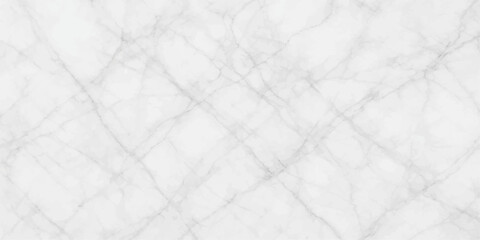White cotton fabric texture surface pattern with a subtle paper-like texture and rough, blank design backdrop
