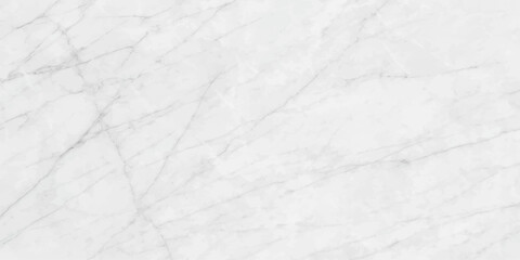 Blank white paper texture surface with crumpled grunge pattern like winter snow and ice