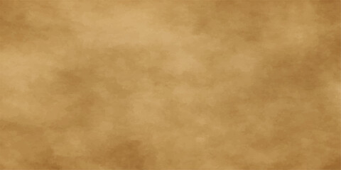 Obraz premium A seamless grunge paper texture with an aged and stained vintage surface perfect for a retro backdrop